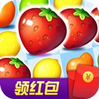 ��֭������v1.2.0 ׬Ǯ��