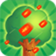 ��԰׬Ǯ����v1.0.0 ��׿��