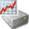 WatchDISK(����ʵʱ���)v3.2 ��ɫ��