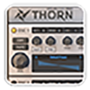 Dmitry Sches Thorn(��Ƶ�ϳ���)v1.0.8 �ƽ��