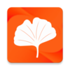 ��Ҷ����appv3.1 ��׿��