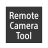 Remote Camera Tool����ң����������v2.2.0.3240 �ٷ���