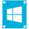 Hasleo WinToHDD Technicianv4.5 �����