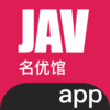 ���Ź�Լv1.0.0 �ֻ���