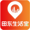 �ﶫ���v1.1.1 ���°�