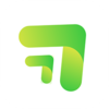 ϰϰ���ϼ࿼ϵͳv1.0.7.68 �ٷ���
