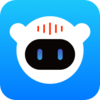 �ָ�С����appv1.1.0 ���°�