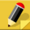 VovSoft Visual Notes(�Ӿ��ʼ�����)v1.5 �ٷ���