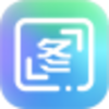 ��ͼ��ʦ�߼���v1.0.0.10 �ٷ���