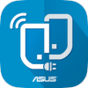 ASUS Extender appv1.0.0.1.22 °