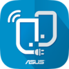 ASUS Extender appv1.0.0.1.22 ���°�