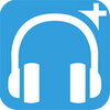 audiogate4������v4.0.1 �����ƽ��