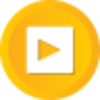 Vov Music Player(���ֲ�������)v3.7 �ٷ���