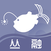 ����appv1.2.7 ���°�