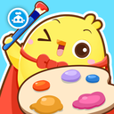 �нл滭v4.41.0 ���°�