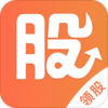 ÿ��һ��ٷ�������v1.0.3 ��׿��