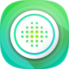 ASUS Lyra appv1.0.0.0.83 ���°�