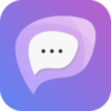 ����appv1.1.0 ��׿��