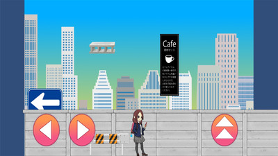 Ů�������ؼҼ�v0.1 ��׿��