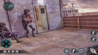 ͻ����̽������v1.4 ���°�