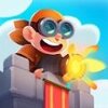 Rush Royale(�ʼҳ���)v1.0.2090 ���°�