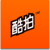 AK Movie Creator������Ƶ�༭����v10.0.02 �ٷ���