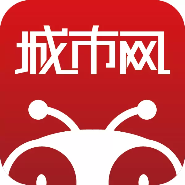 ���������appv5.0.1.4 ���°�