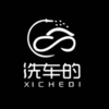 ϴ����v1.0 �ٷ���