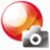 PlayMemories Home����Ӱ���������v6.0.0.0 �ٷ���
