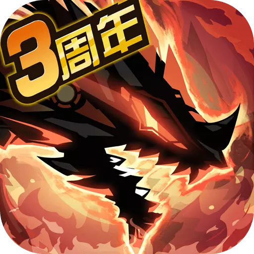 ����������һ����v1.1.29 ��׿��