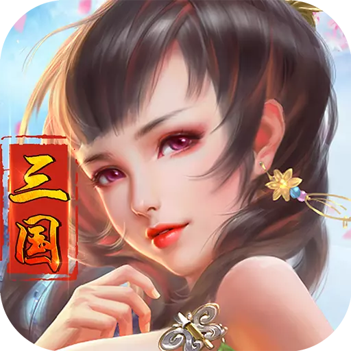 ����OL2�ۿ۷�v1.5.1 ��׿��