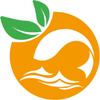 ������appv1.0.7 �ٷ���