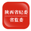 �ط���appv1.0.1 ���°�