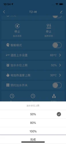 ��������appv1.0.1 �ٷ���