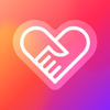 ǣİv1.5.2 ���°�