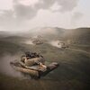 Tank Master Warzone(̹�˴�ʦս���ش�)v1.0.0 ��׿��