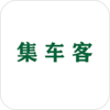 ������app(��ˮ�̳�)v0.0.9 ���°�