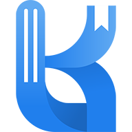 �Ŀ�v1.0. ��׿��