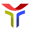 ��ɫ����������app(��ý��)v1.0.4 ���°�