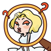 BrainFind(�����Զ���)v1.0.12 ���İ�