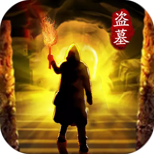 ����Уξ֮��ħ����ΰ�v1.0.0.870 ������