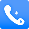 ����appv2.1.7 ���°�