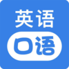 ��˵Ӣ��-Ӣ�����v1.0.0 ��׿��