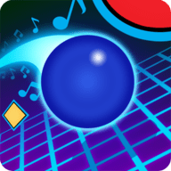 ���൯��3D�����v1.0.5 ���°�