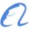 ����DNSһ�����ù���(AliDNS)v3.8.5.0 ������ɫ��
