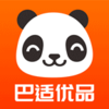 ������ƷAPPv1.2.0 �ֻ���