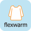 flexwarm appv0.9.25 ���°�