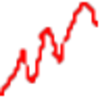 Advanced PDF Splitter(PDF�������)