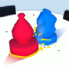 Flick Chess!(撞击象棋)v1.0 安卓版