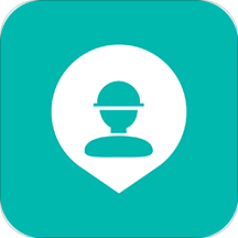 ���ѱ�appv1.0.3 �ֻ���
